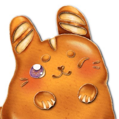 @potatobunstu