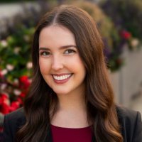 Melody Brown-Clark (@mbrownclark) 's Twitter Profile Photo Melody Brown-Clark (@mbrownclark) 's Twitter Profile Photo