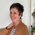 Rosalind Harvey (@rosenkrantz) Twitter profile photo Rosalind Harvey (@rosenkrantz) Twitter profile photo