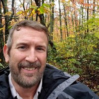 Chad Hudnall (@chudnallacr) 's Twitter Profile