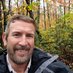 Chad Hudnall (@chudnallacr) Twitter profile photo Chad Hudnall (@chudnallacr) Twitter profile photo