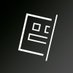G-Dash Graphics (@gdashgraphics) Twitter profile photo G-Dash Graphics (@gdashgraphics) Twitter profile photo