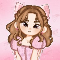 nagi 𝜗𝜚 open! thesis • research • lf client (@commsbynagi) 's Twitter Profile Photo nagi 𝜗𝜚 open! thesis • research • lf client (@commsbynagi) 's Twitter Profile Photo