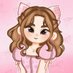 nagi ๐๐ open! thesis โข research โข lf client (@commsbynagi) Twitter profile photo nagi ๐๐ open! thesis โข research โข lf client (@commsbynagi) Twitter profile photo