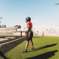 Devin Tate (@dev_tate) 's Twitter Profile