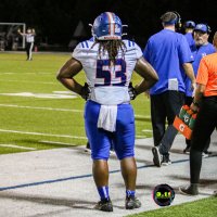 Mekhi Ealy (@ealy_mekhi) 's Twitter Profile