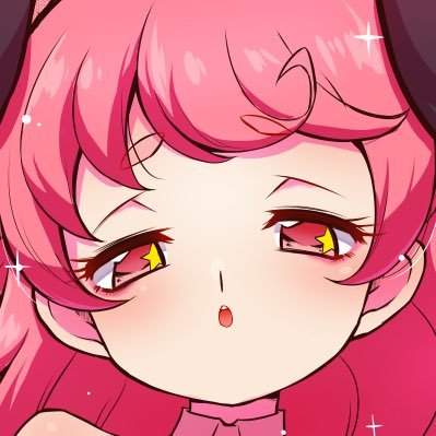 きなこおもち (@omochi88v4) / X きなこおもち (@omochi88v4) / X