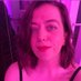 Ruth (@missrudiblue) Twitter profile photo Ruth (@missrudiblue) Twitter profile photo