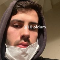 Taylan (@taylancagdass) Twitter profile photo
