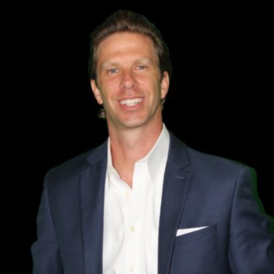 omegapointjosh's profile picture. Engineers Are the True Rock Stars of Manufacturing | Omega Point Partners