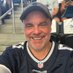 Ron Mckenzie (@remvrm) Twitter profile photo Ron Mckenzie (@remvrm) Twitter profile photo