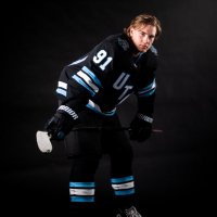 Josh Doan (@jtdoaner19) 's Twitter Profile