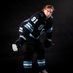 Josh Doan (@jtdoaner19) Twitter profile photo Josh Doan (@jtdoaner19) Twitter profile photo