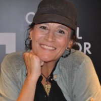 Eva Latonda ن (@evaconcausa) 's Twitter Profile