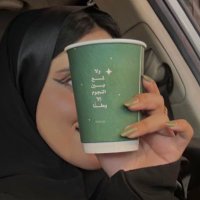 ِ (@_r_m0) 's Twitter Profile
