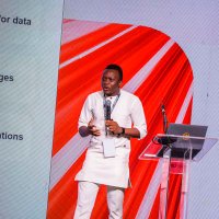 Bowale Oyenuga (@remsondu01) 's Twitter Profile