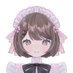 あやぽん@将棋系Vtuber (@aya_s_love13) Twitter profile photo あやぽん@将棋系Vtuber (@aya_s_love13) Twitter profile photo