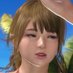 DOAX3画像(とか)保管庫 (@doax3_gazo) Twitter profile photo DOAX3画像(とか)保管庫 (@doax3_gazo) Twitter profile photo