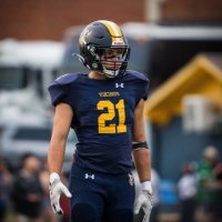 Jake Garwood (@jakeg_2025) 's Twitter Profile Photo Jake Garwood (@jakeg_2025) 's Twitter Profile Photo