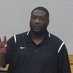Coach Lance (@coachlancep) Twitter profile photo Coach Lance (@coachlancep) Twitter profile photo