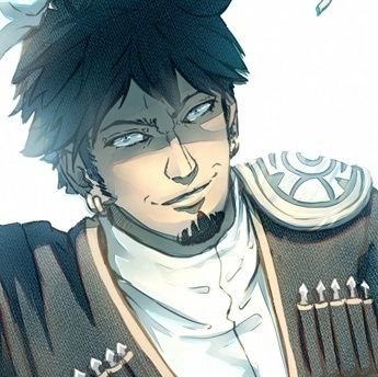 Pirate Heartbeatさんのプロフィール画像