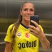 Zerrin Öztoprak (@zerrinoztoprak) Twitter profile photo Zerrin Öztoprak (@zerrinoztoprak) Twitter profile photo