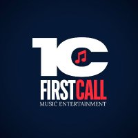 Firstcallmusicentertainment (@firstcallmusiq) 's Twitter Profile