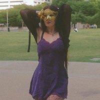 True Lilith (@truelilith) 's Twitter Profile