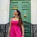 Marta de la Carrera (@martadlc6) Twitter profile photo Marta de la Carrera (@martadlc6) Twitter profile photo