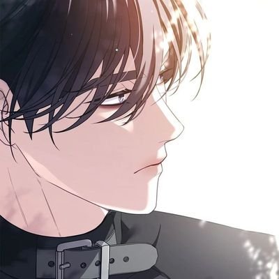 『 𝖤𝗑 𝗌𝗈𝗅𝖽𝗂𝖾𝗋 𝖶𝖺𝗋 𝖧𝖾𝗋𝗈. 』《?? yo - 1,98m》♠︎ 𝐍𝐢𝐜𝐤𝐧𝐚𝐦𝐞: 𝐓𝐡𝐞 𝐌𝐚𝐝 𝐃𝐨𝐠.
𝕋𝔼ℙ𝕋
⚠️ₙₒ ₗₒᵤ𑀘 ₛₒᵤₙ𑀘ₛ ₒᵣ...⚠️