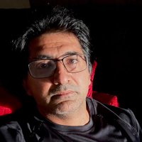 Massoud Hossaini (@massoud151) 's Twitter Profile Photo Massoud Hossaini (@massoud151) 's Twitter Profile Photo