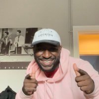Josh Browne (@josh_browne99) 's Twitter Profile