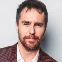 Sam Rockwell Biography Film Actor (1968-) American actor Sam Rockwell has starred in such films as 'Confessions of a Dangerous Mind' and 'The Hitch