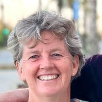 Gitte Kuiper (@gittekuiper) 's Twitter Profile