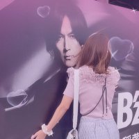 💖〒稲葉HIROKO❥︎:❥🫠イナサラSS参戦済❤︎ଘ(੭ˊ꒳ˋ)੭✧😳🤓🍑🐒💕 (@178hiroko3) 's Twitter Profile