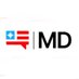 ADOS Maryland (@adosmd) Twitter profile photo ADOS Maryland (@adosmd) Twitter profile photo