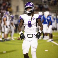 Krisean Preston (@prestonkrisean) 's Twitter Profile Photo Krisean Preston (@prestonkrisean) 's Twitter Profile Photo