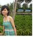 Jasmine P. (@jas_phan) Twitter profile photo