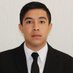 Leonardo Valdivia (@leonardova64889) Twitter profile photo Leonardo Valdivia (@leonardova64889) Twitter profile photo