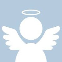 ๅญฆ็๐ฏ๐ต (@meron_pc) 's Twitter Profile