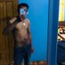 Hein naung (@heinnaung246016) Twitter profile photo Hein naung (@heinnaung246016) Twitter profile photo