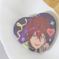 ラムネ@… (@ramne_soda__be) Twitter profile photo