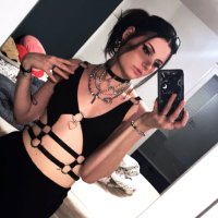 Lynn (@lynnsdrafts) 's Twitter Profile
