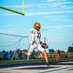 Jackson Schaffer (@j_schaff37) Twitter profile photo Jackson Schaffer (@j_schaff37) Twitter profile photo