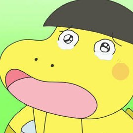 Hk6Chay12's profile picture. 北斗くん私と一緒にパン屋始めましょう