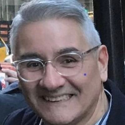 SpicDadGroyp's profile picture. 