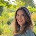 Margarita Loxas, MD (@margaritaloxas) Twitter profile photo Margarita Loxas, MD (@margaritaloxas) Twitter profile photo