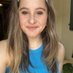 Shelly Rosa (@adewumiish36105) Twitter profile photo Shelly Rosa (@adewumiish36105) Twitter profile photo