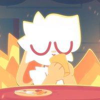 not arti (@fartibery) 's Twitter Profile
