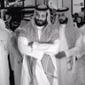 _iiHax5's profile picture. 🇸🇦